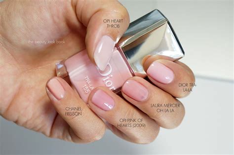 dior nail polish price philippines|Dior Vernis Nail Lacquer .